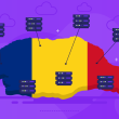 Romania VPS