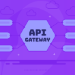 API Gateway