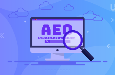 Answer Engine Optimization