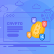 Best Crypto WordPress Themes