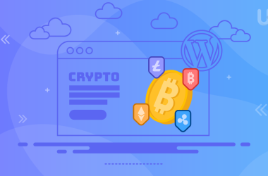 Best Crypto WordPress Themes