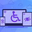 Best WordPress Accessibility Plugins