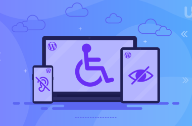 Best WordPress Accessibility Plugins