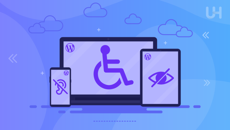 Best WordPress Accessibility Plugins