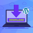 Best WordPress Download Manager Plugins