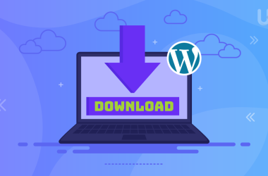 Best WordPress Download Manager Plugins