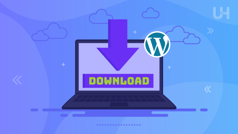 Best WordPress Download Manager Plugins