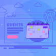Best WordPress Events Themes