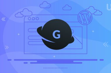 Best WordPress Genesis Themes