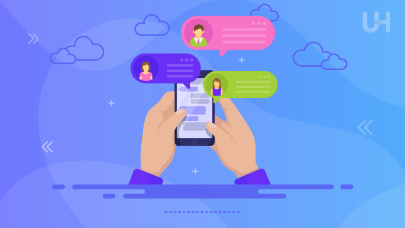 Best WordPress Messaging Plugins