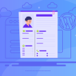 Best WordPress Resume Themes