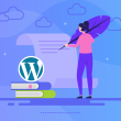 Best WordPress Themes for Authors