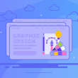 Best WordPress Themes for Graphic Designers