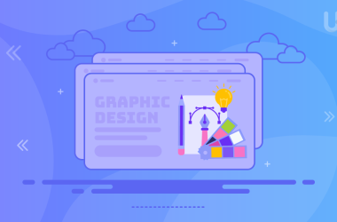 Best WordPress Themes for Graphic Designers