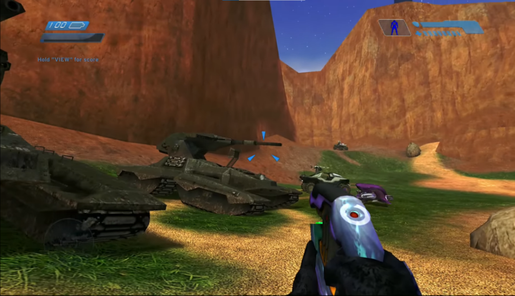 Blood-Gulch
