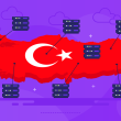 Dedicated Server in Turkey