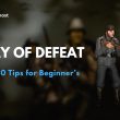Day-of-Defeat-Top-10-Essential-Tips