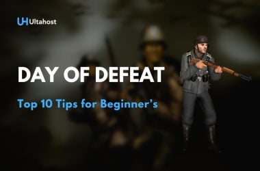 Day-of-Defeat-Top-10-Essential-Tips