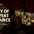 5-Best-Maps-for-Day-of-Defeat-Source
