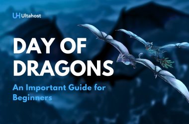 Day-of-Dragons-An-Important-Guide-for-Beginners