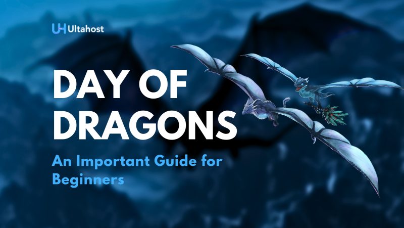 Day-of-Dragons-An-Important-Guide-for-Beginners