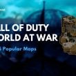 Top-5-Popular-Maps-in-Call-of-Duty-World-at-War