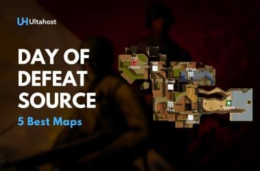 5-Best-Maps-for-Day-of-Defeat-Source