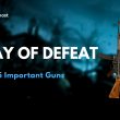 Top-5-Important-Guns-in-Day-of-Defeat