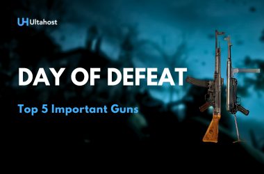 Top-5-Important-Guns-in-Day-of-Defeat