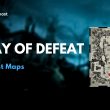 5-Best-Maps-for-Day-of-Defeat