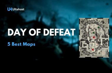 5-Best-Maps-for-Day-of-Defeat