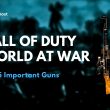 Top-5-Important-Guns-in-Call-of-Duty-World-at-War