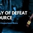 Top-5-Important-Guns-in-Day-of-Defeat-Source