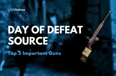 Top-5-Important-Guns-in-Day-of-Defeat-Source