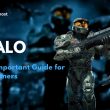 Halo-An-Important-Guide-for-Beginners