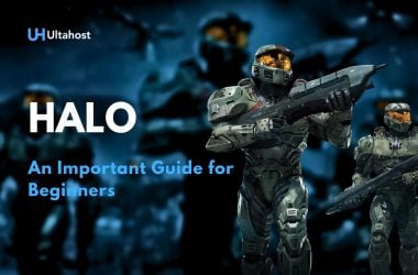 Halo-An-Important-Guide-for-Beginners