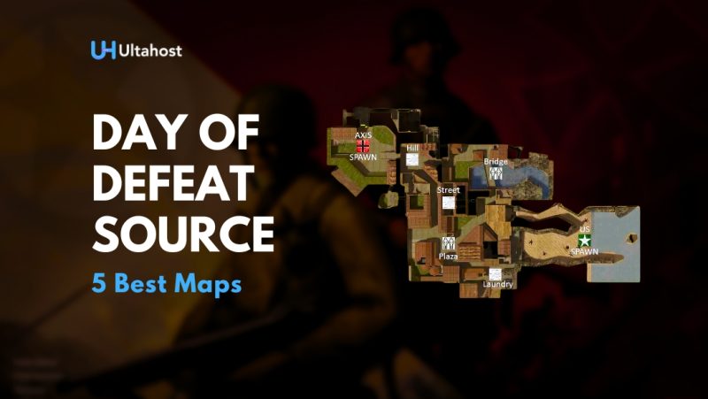 5-Best-Maps-for-Day-of-Defeat-Source
