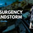 Insurgency Sandstorm M4A1 Guide