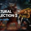 Natural Selection 2 Kharaa Guide