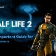Half-Life-2-An-Important-Guide-for-Beginners