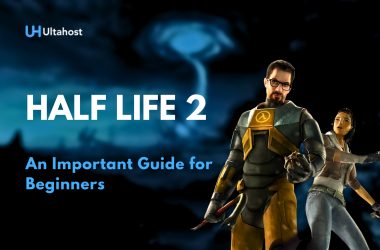 Half-Life-2-An-Important-Guide-for-Beginners