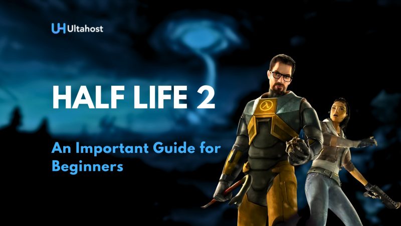 Half-Life-2-An-Important-Guide-for-Beginners