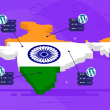 How to Choose the Best WordPress Hosting in India