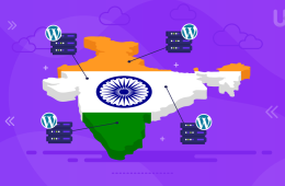 How to Choose the Best WordPress Hosting in India