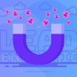 Lead Generation