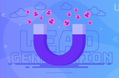Lead Generation