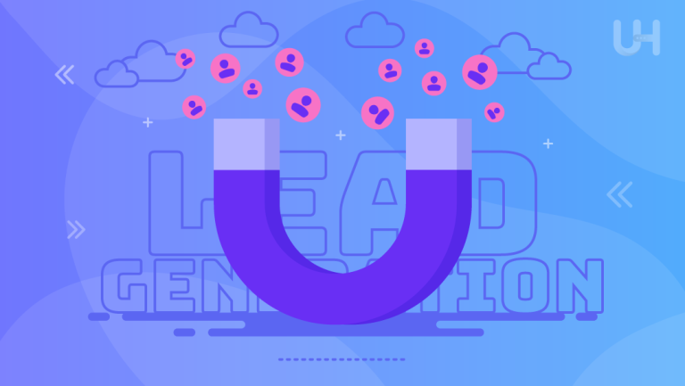 Lead Generation