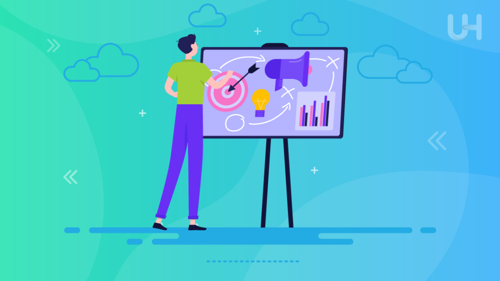Marketing Automation