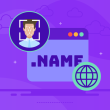 .Name Domain