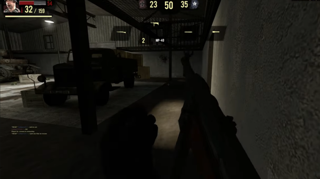 Overview-of-Gameplay-Mechanics